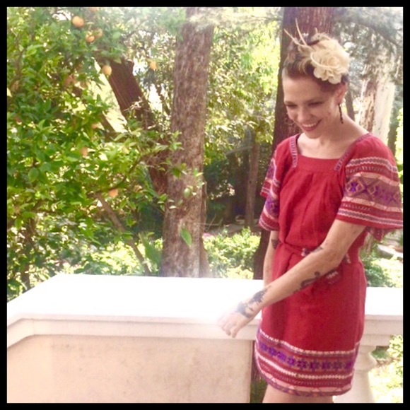 Meet your Posher, Keisha - Picture 6 of 9